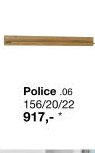Police .06