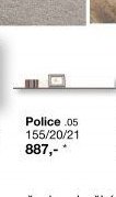 Police .05