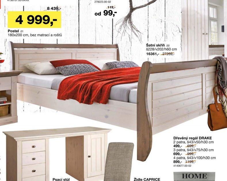 Postel