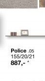 Police .05