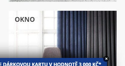 Okno