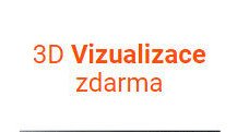 3D Vizualizace zdarma