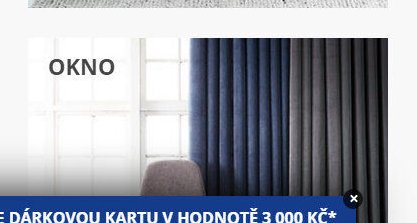 Okno