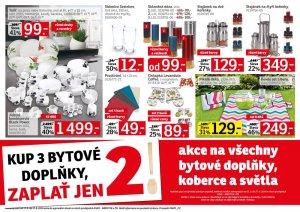 akční leták ASKO 13.8.2020-27.8.2020