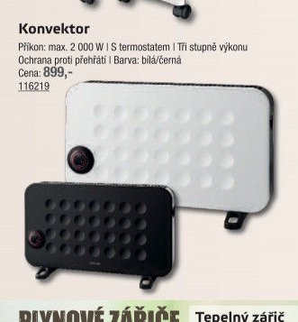 Konvektor