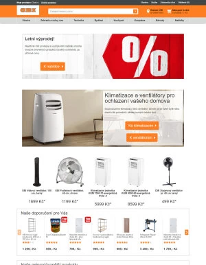 akční leták OBI 26.8.2020-1.9.2020