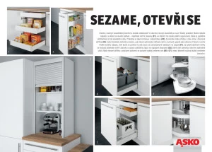 akční leták ASKO 1.9.2020-31.12.2020