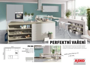 akční leták ASKO 1.9.2020-31.12.2020