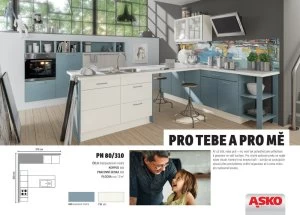 akční leták ASKO 1.9.2020-31.12.2020