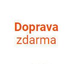 Doprava zdarma