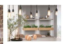 Regálový systém
