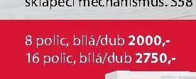 8 police