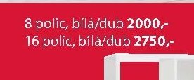 16 police