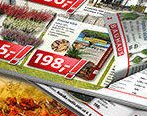 Bauhaus katalog - akční nabídka