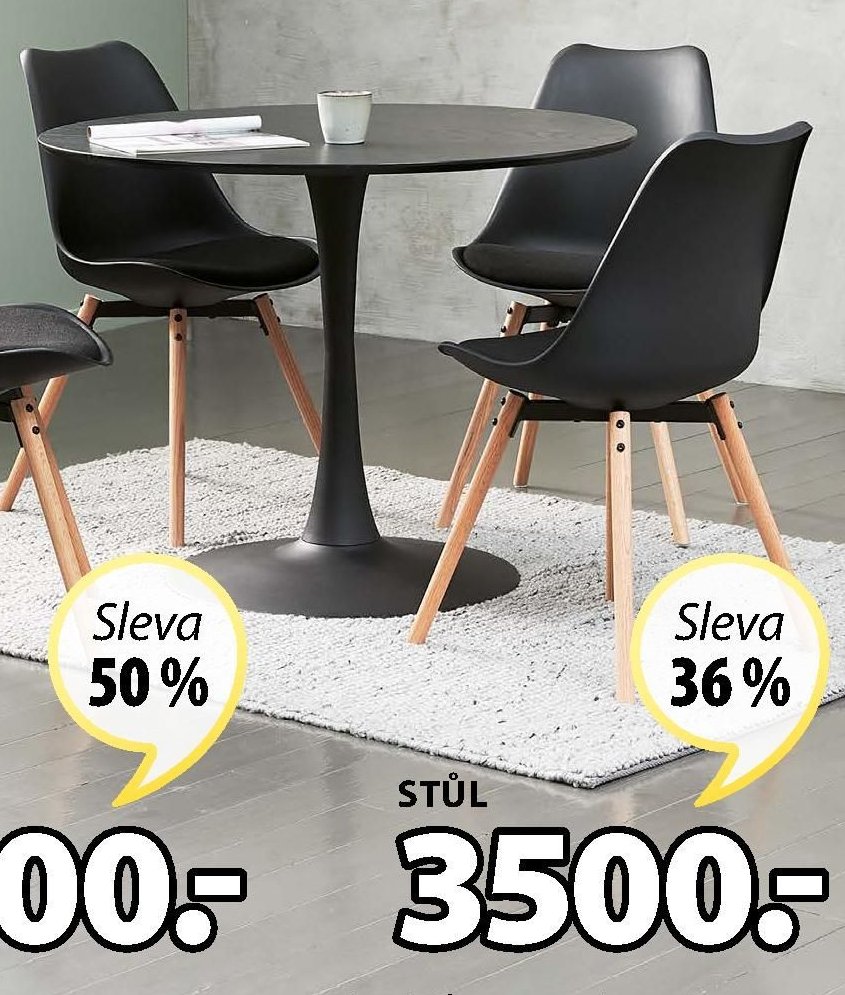 Stůl