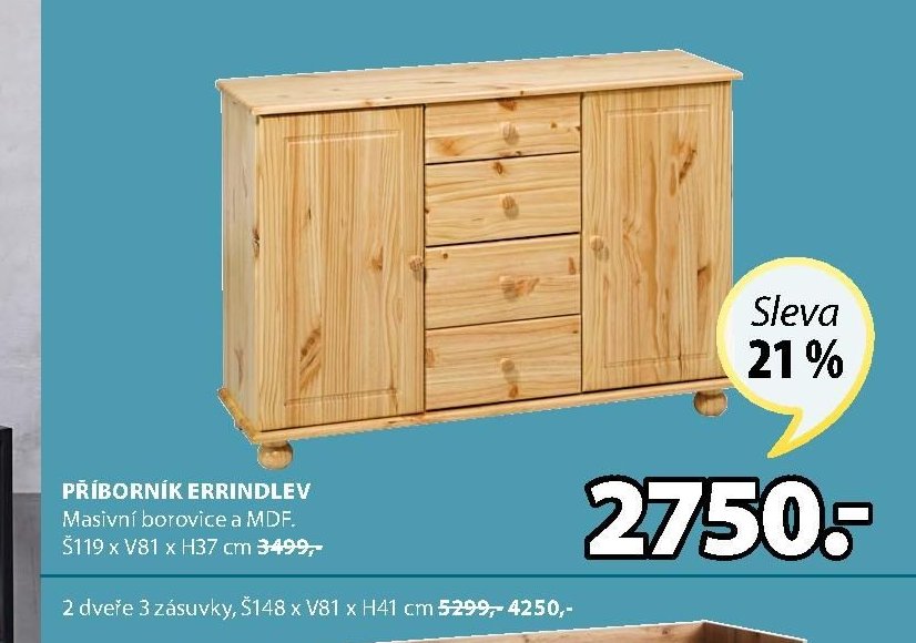 PŘÍBORNÍK ERRINDLEV