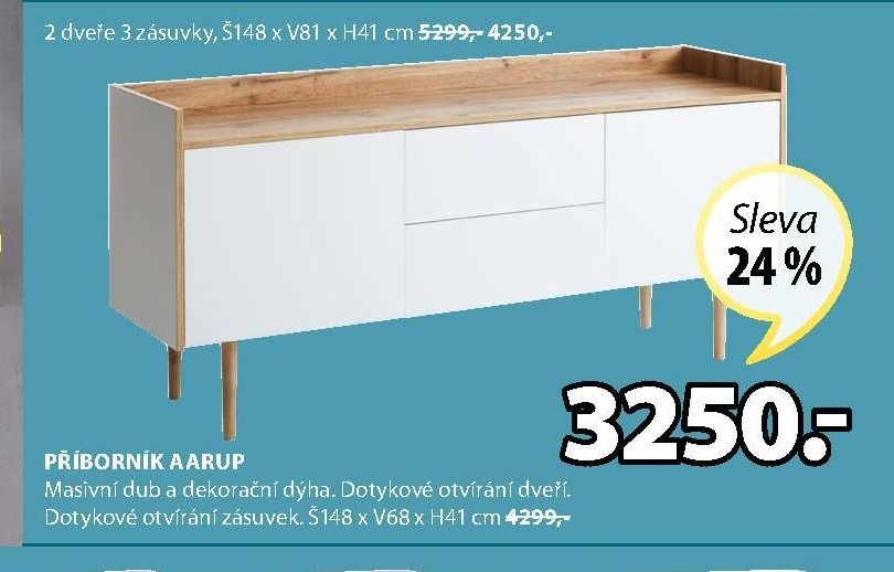 PŘÍBORNÍK AARUP