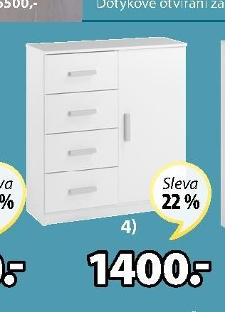 NÁBYTEK KABDRUP