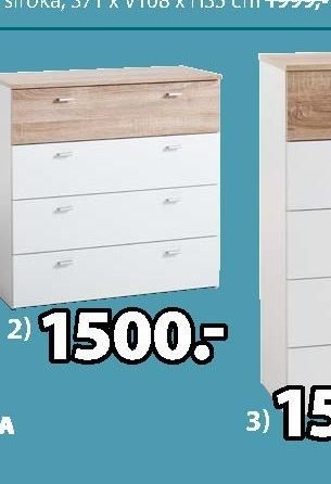 NÁBYTEK BELLE