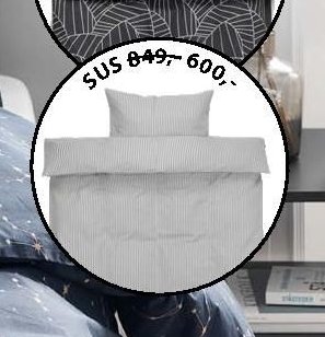 SUS