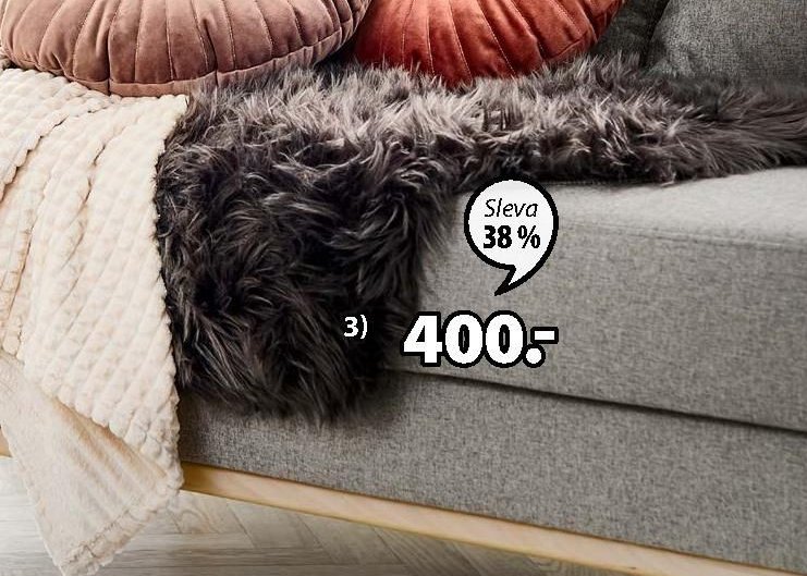 Koupelnová předložka TOMELILLA (4)