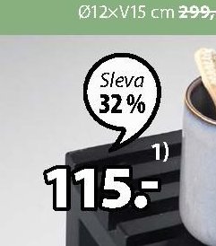 KELÍMEK NA KARTÁČEK MYRVIKEN (1)