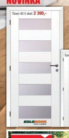 Türen 40 5 skel