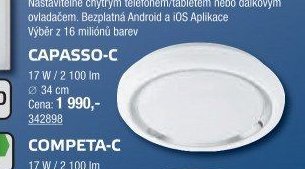 CAPASSO-C