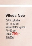 Vileda Neo