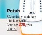 Potah