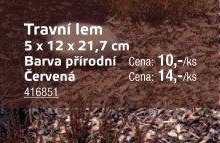 Travní lem