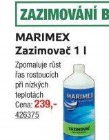 MARIMEX Zazimovač 1 l