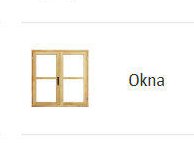 Okna
