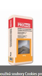 PROBAU stavební směs