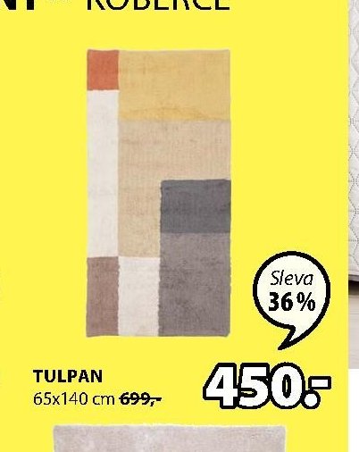 TULPAN