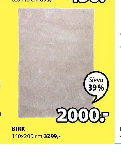 BIRK