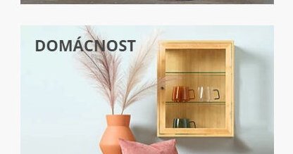 Domácnost