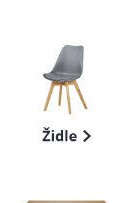 Židle
