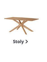 Stoly