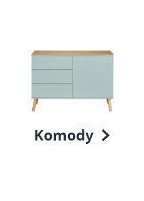 Komody