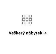 Veškerý nábytek