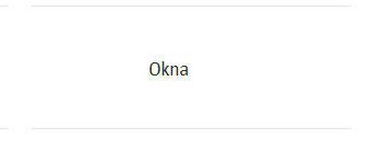 Okna