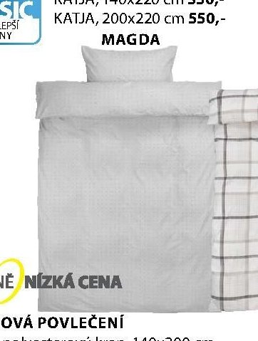 MAGDA