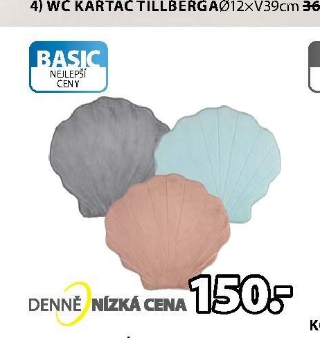 KOUPELNOVÁ PŘEDLOŽKA ONSALA