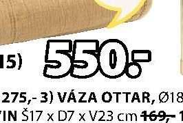 PROŠÍVANÁ DEKA VALMUE 130x180 cm