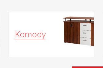 Komody