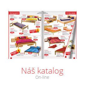 Náš katalog