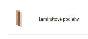 Laminátové podlahy