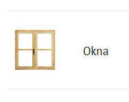 Okna