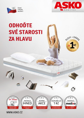 akční leták ASKO 1.10.2020-28.2.2021